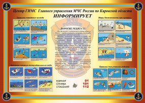 Правила безопасности Правила безопасности.