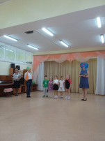 День знаний День знаний.