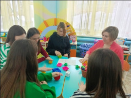 Наставничество Наставничество.