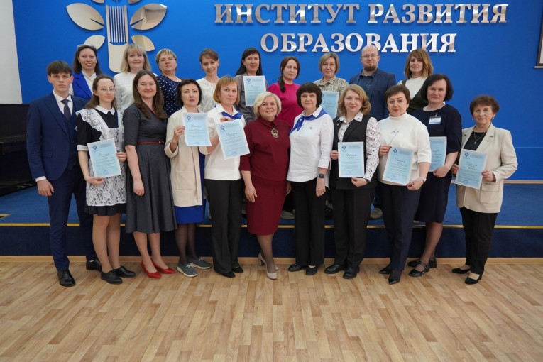 Юбилейный фестиваль РИП Юбилейный фестиваль РИП.