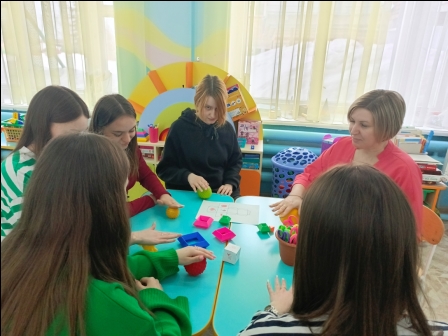 Наставничество Наставничество.