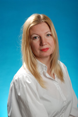 Воспитатель Чумакова Елена Алексеевна Воспитатель Чумакова Елена Алексеевна