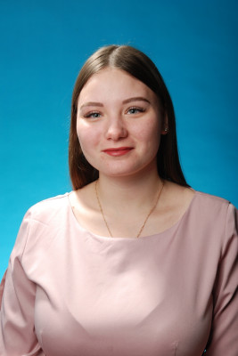 Воспитатель Гирева Роза Александровна Воспитатель Гирева Роза Александровна