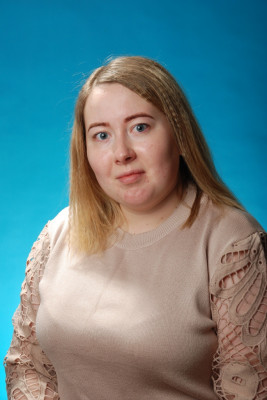 Воспитатель Мусихина Марина Алексеевна Воспитатель Мусихина Марина Алексеевна