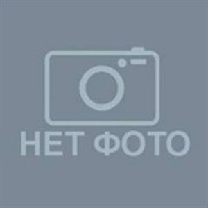 Инструктор по физической культуре Суворова Ольга Анатольевна Инструктор по физической культуре Суворова Ольга Анатольевна